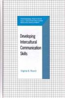 Developing intercultural communication skills /