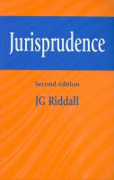 Jurisprudence /