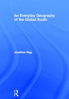 An everyday geography of the global south /