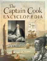 The Captain Cook encyclopaedia /