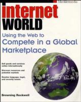 Using the Web to compete in a global marketplace /