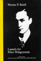 Laurels for Prinz Wittgenstein /