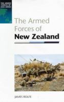 The armed forces of New Zealand /