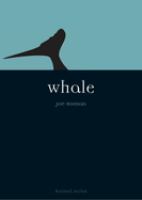 Whale /
