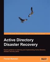 Active Directory disaster recovery /