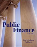 Public finance /