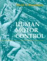 Human motor control /