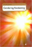 Gendering awakening : femininity and the Russian woman question of the 1860s /