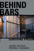Behind bars : surviving prison /