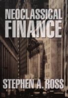Neoclassical finance /