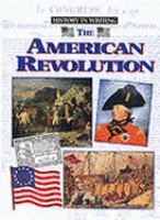The American Revolution /