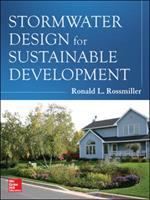 Stormwater design for sustainable development /
