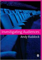 Investigating audiences /