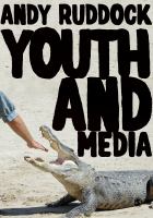 Youth and media /