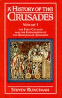 A history of the Crusades /