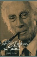 The quotable Bertrand Russell /