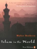 Islam in the world /
