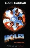 Holes /