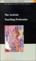The activist teaching profession /