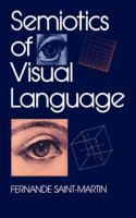 Semiotics of visual language /