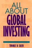 All about global investing /
