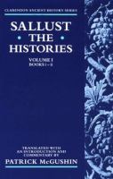The histories /