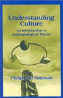 Understanding culture : an introduction to anthropological theory /