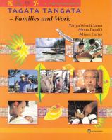 Families and work /