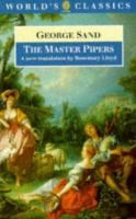 The master pipers /