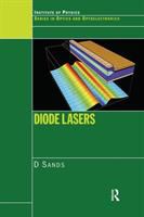 Diode lasers /