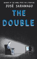 The double /