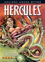 Hercules /