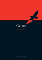 Crow /