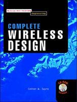 Complete wireless design /