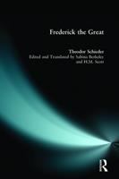 Frederick the Great /