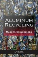 Aluminum recycling