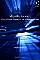 Migrating genders westernisation, migration, and Samoan Fa'afafine /