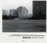 Berlin nach 45 /