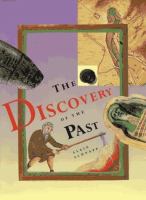 The discovery of the past /