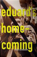 Eduard's homecoming /