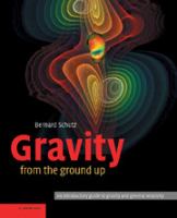 Gravity from the ground up /