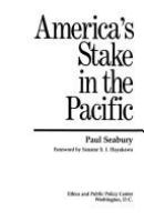 America's stake in the Pacific /