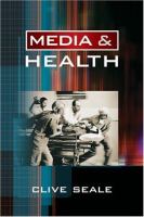 Media and health /