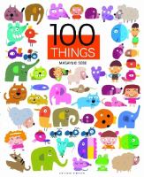 100 things /