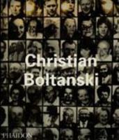 Christian Boltanski /