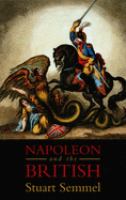 Napoleon and the British /