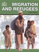 Migration and refugees /