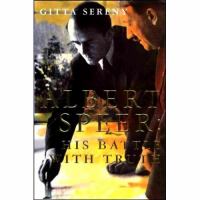Albert Speer : his battle with truth /