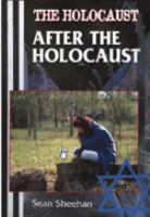 After the Holocaust /