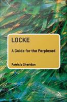 Locke, a guide for the perplexed